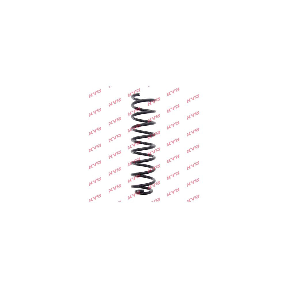 Arc suspensie fata KYB RG3157