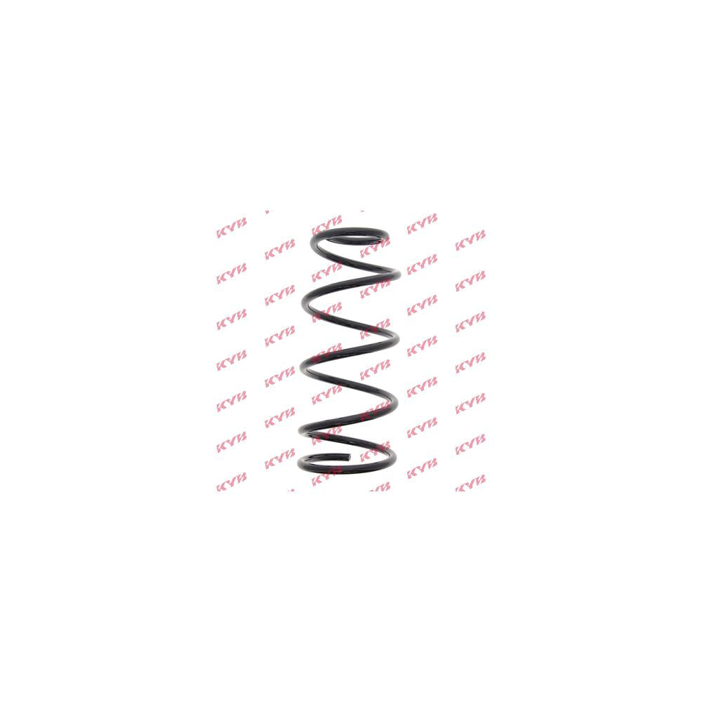 Arc suspensie fata KYB RG3406