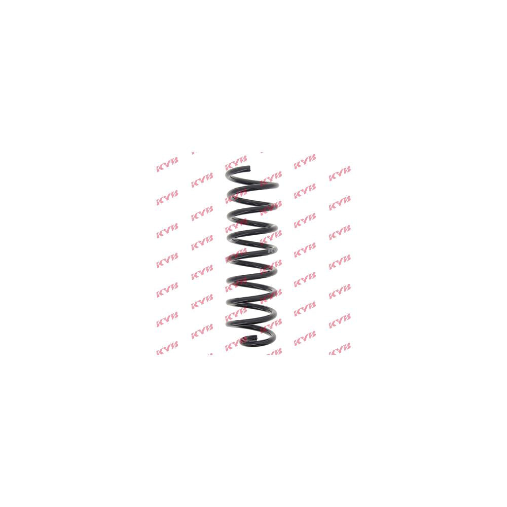 Arc suspensie spate KYB RG6454
