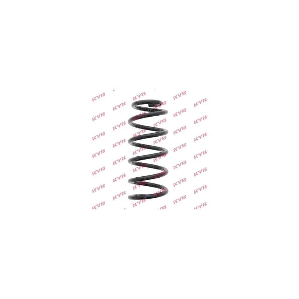 Arc suspensie spate KYB RG6520