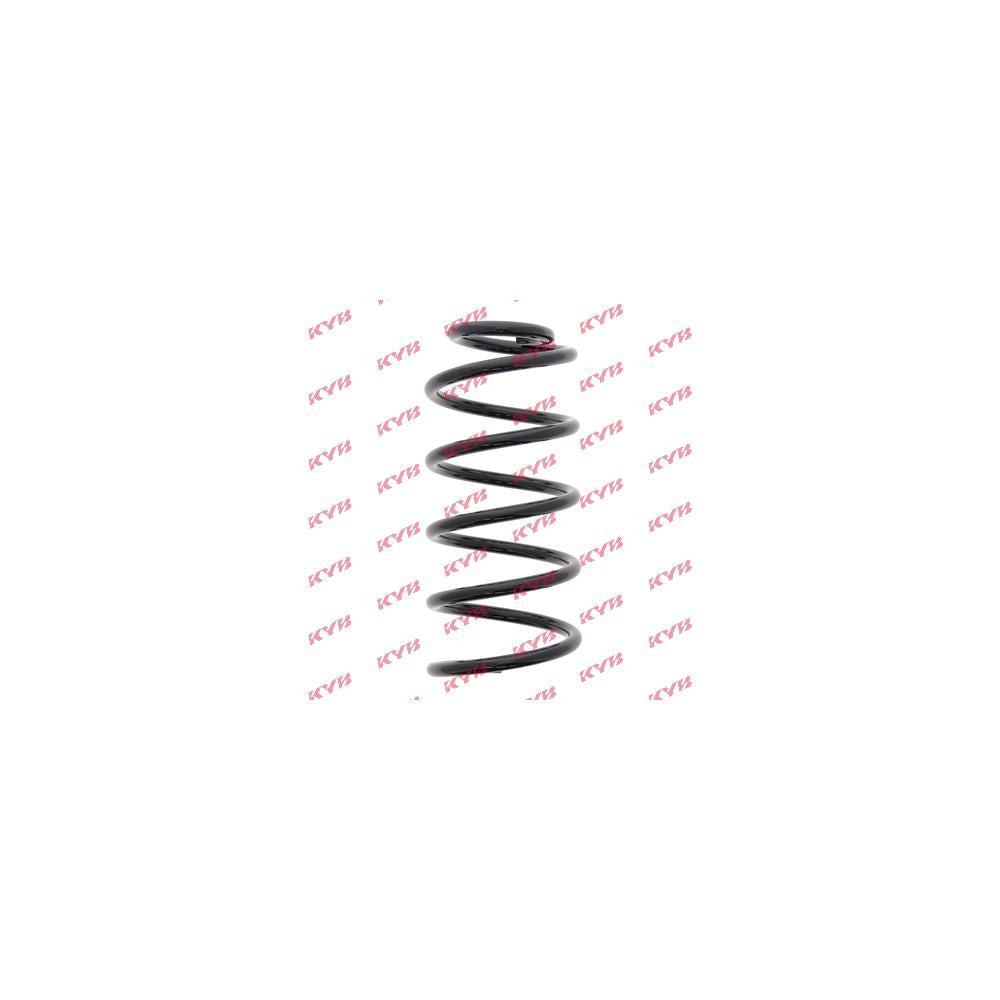 Arc suspensie spate KYB RG6538