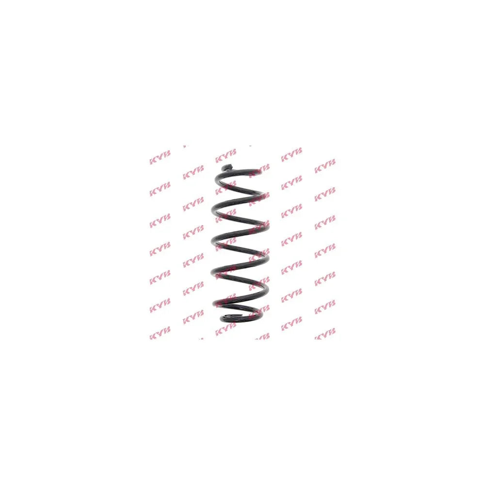 Arc suspensie fata KYB RH1019