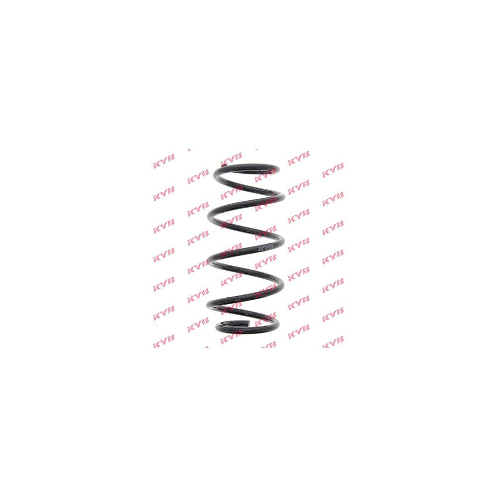 Arc suspensie fata KYB RH1524