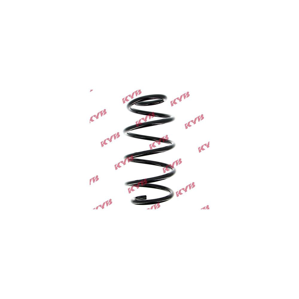 Arc suspensie fata KYB RH1719