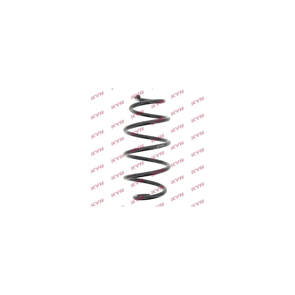 Arc suspensie fata KYB RH2544