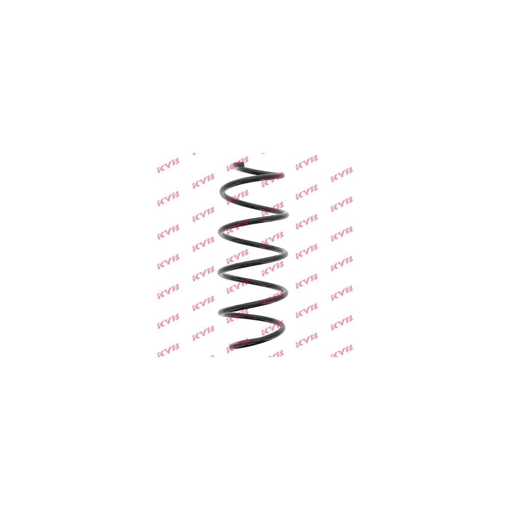 Arc suspensie fata KYB RH2640