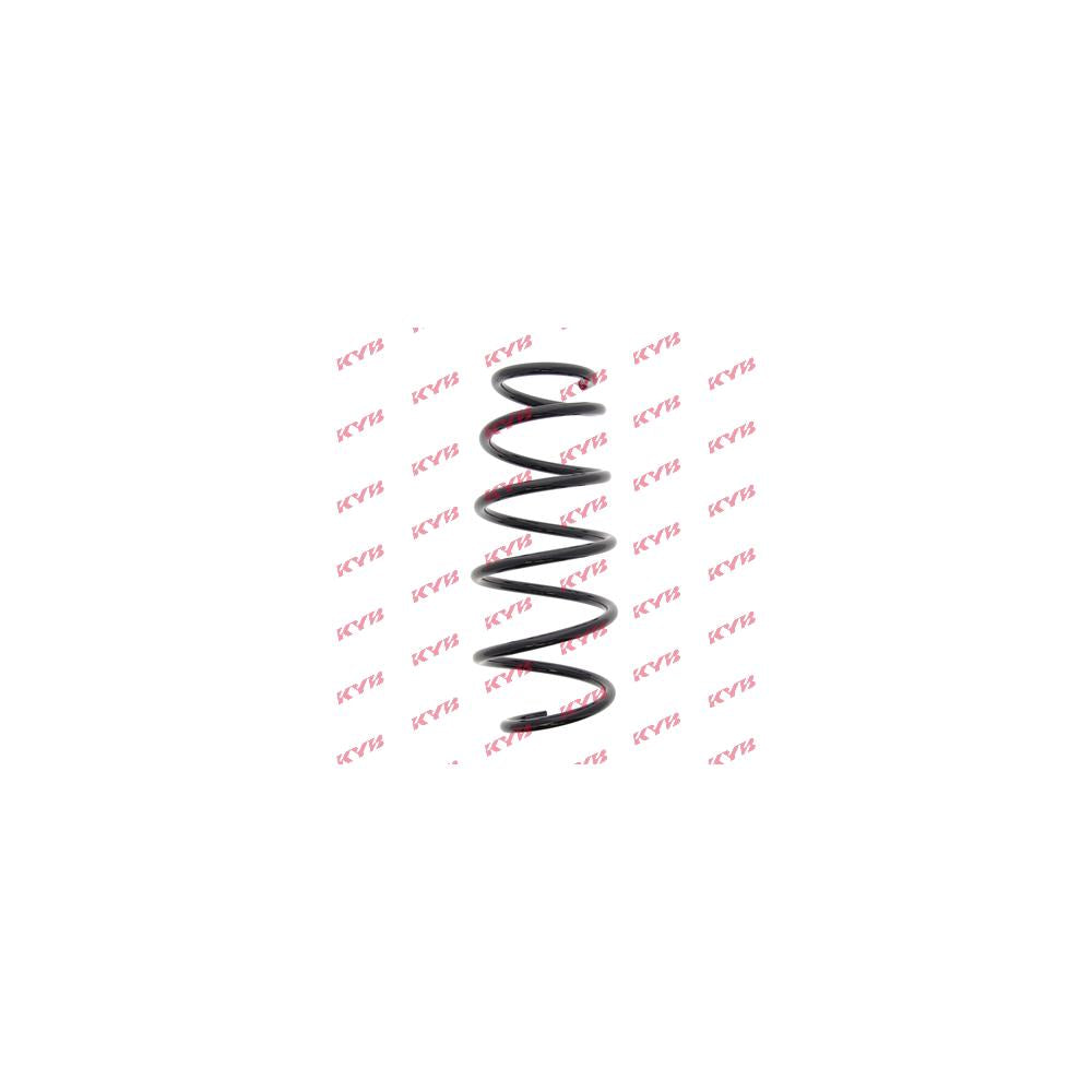 Arc suspensie fata KYB RH2696