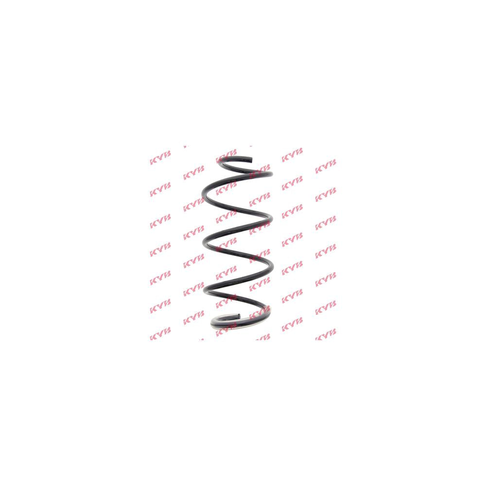 Arc suspensie fata KYB RH2710