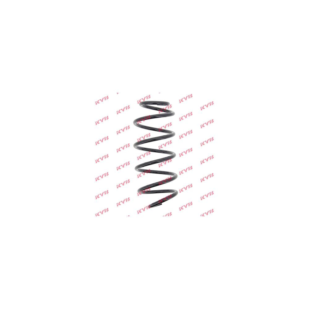 Arc suspensie fata KYB RH2895