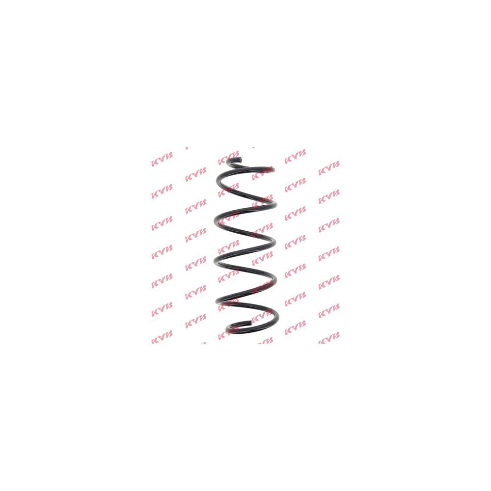 Arc suspensie fata KYB RH2954