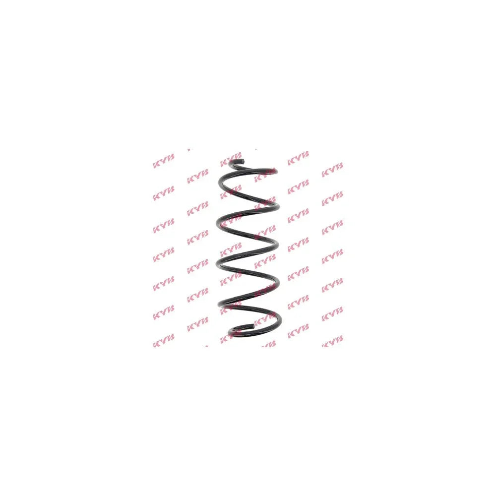 Arc suspensie fata KYB RH2954