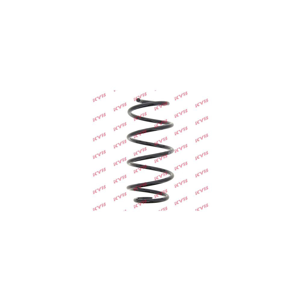 Arc suspensie fata KYB RH2969
