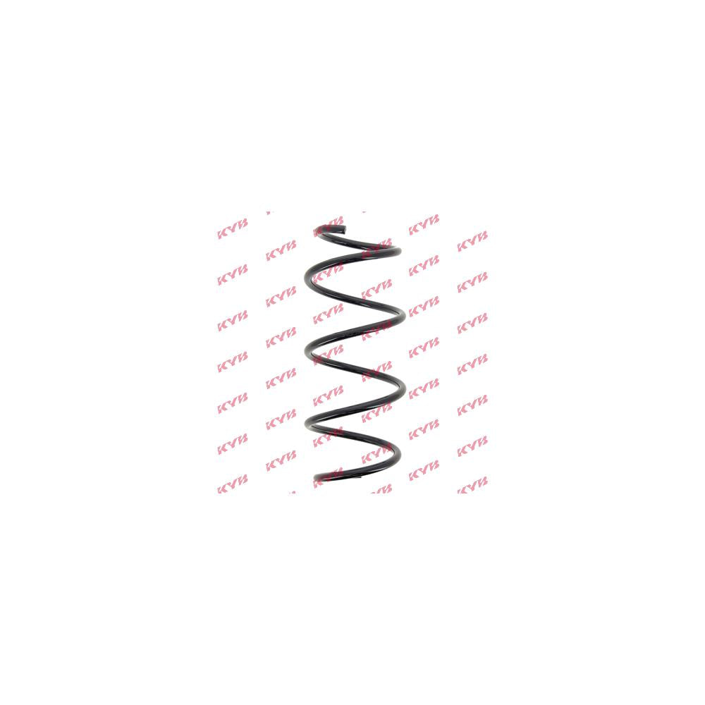 Arc suspensie fata KYB RH3029