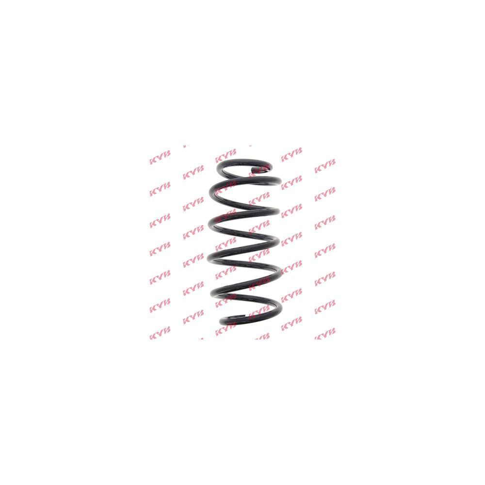 Arc suspensie fata KYB RH3314