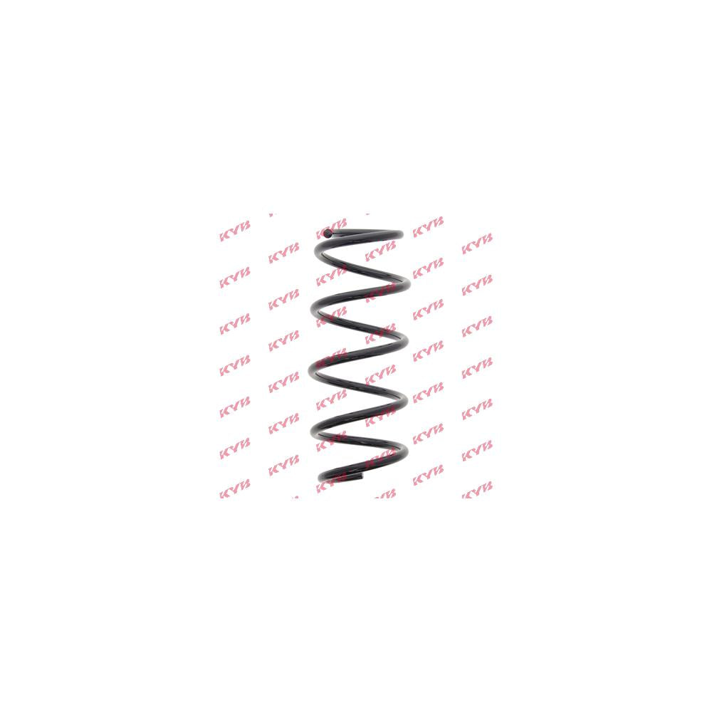 Arc suspensie fata KYB RH3330