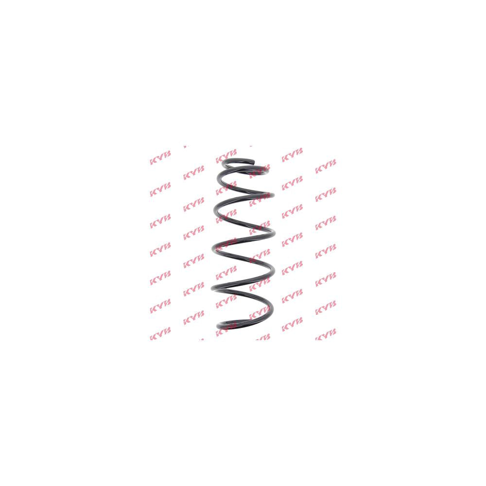 Arc suspensie fata KYB RH3342
