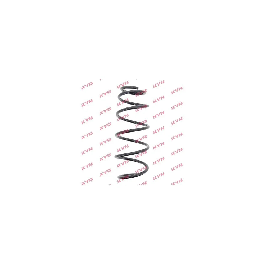 Arc suspensie fata KYB RH3342
