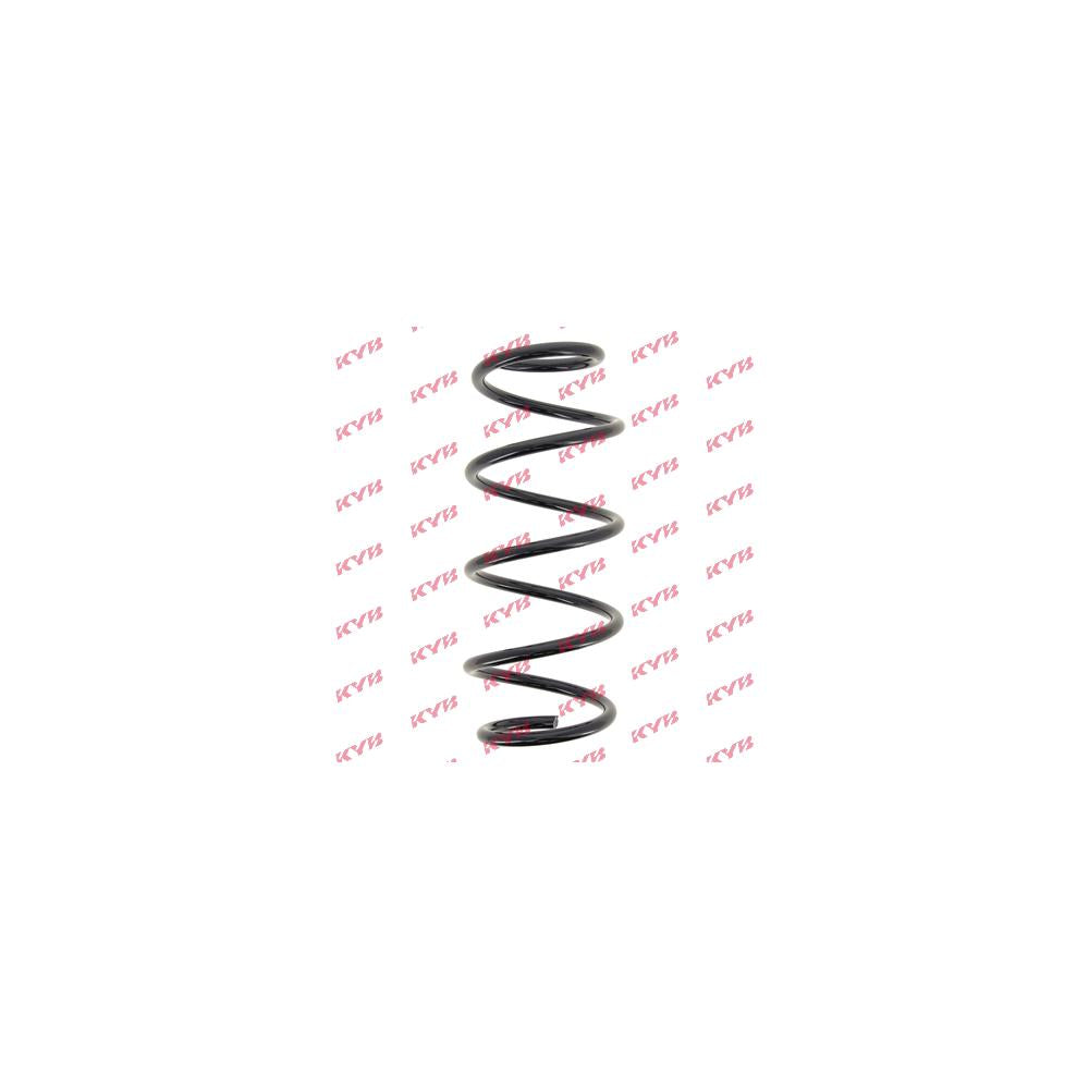 Arc suspensie fata KYB RH3349