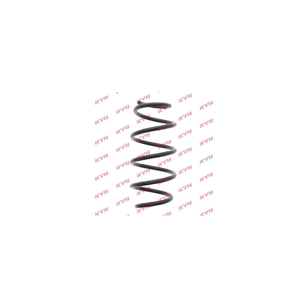 Arc suspensie fata KYB RH3351