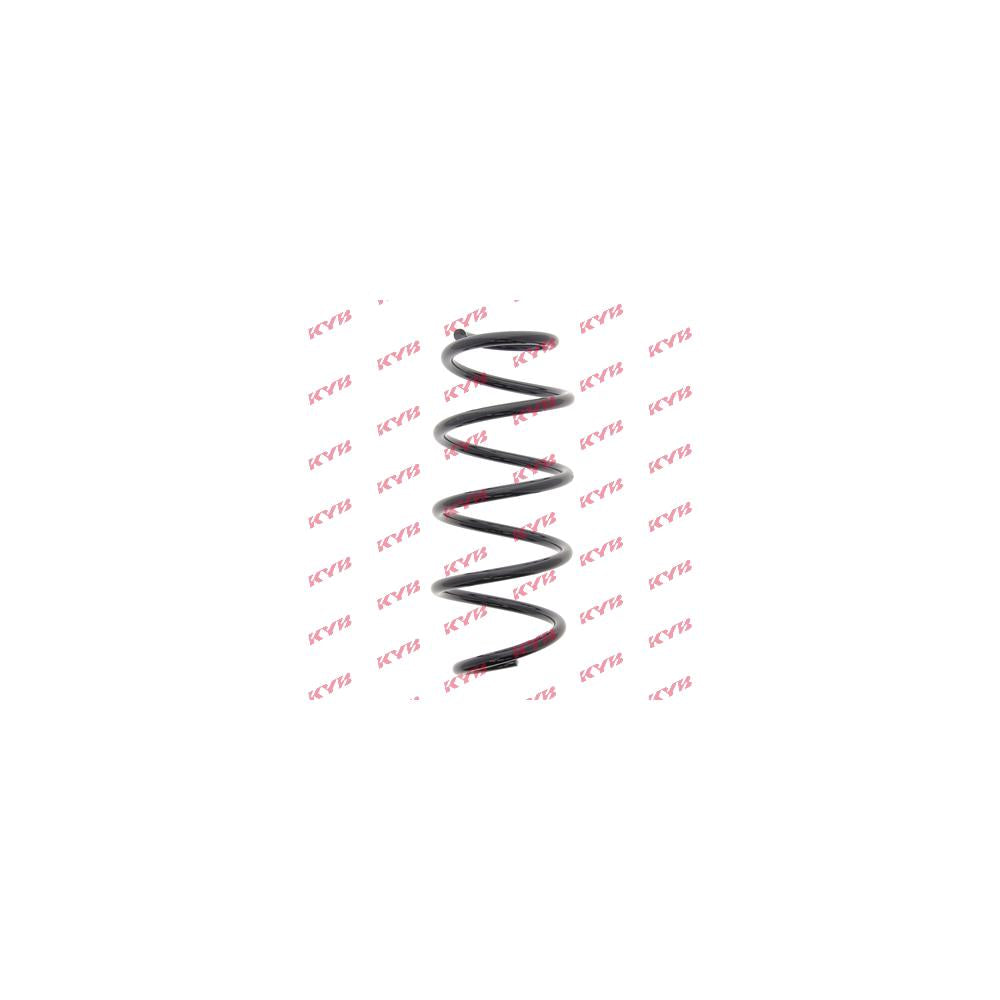 Arc suspensie fata KYB RH3353
