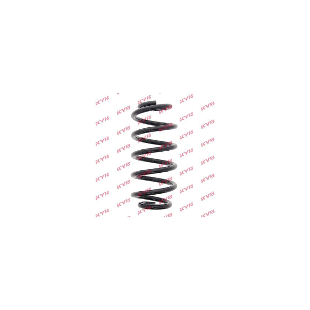 Arc suspensie fata KYB RH3370
