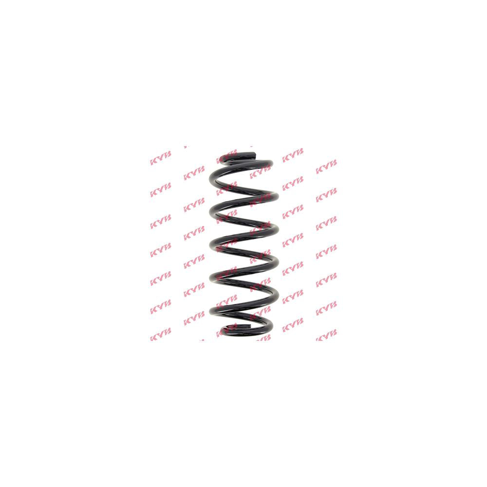 Arc suspensie fata KYB RH3476