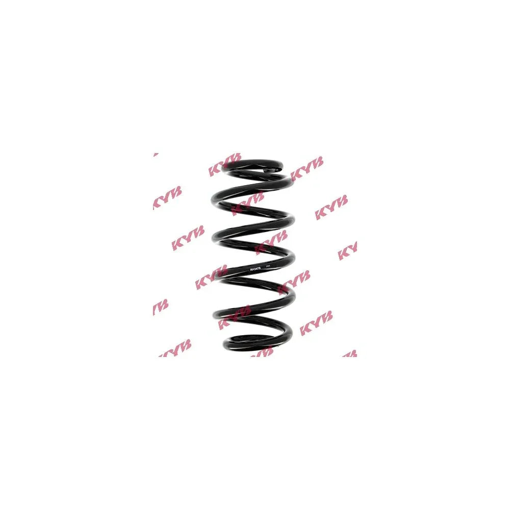 Arc suspensie fata KYB RH3478