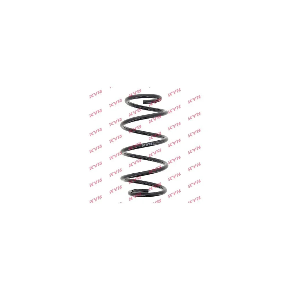 Arc suspensie fata KYB RH3517