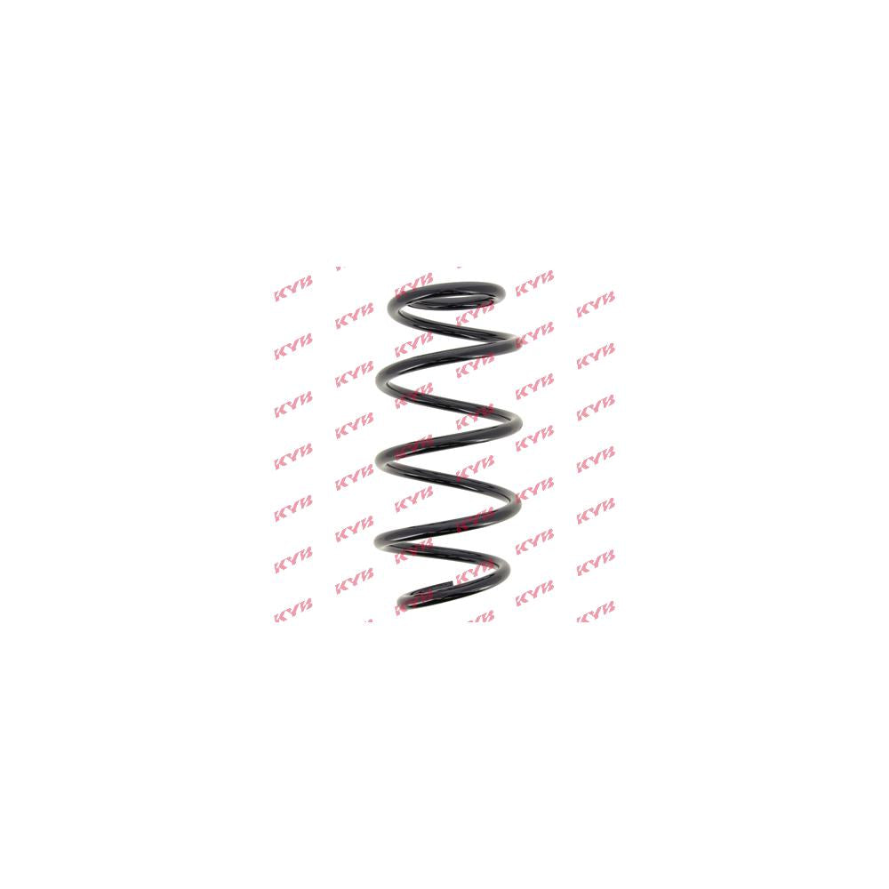 Arc suspensie KYB RH3544