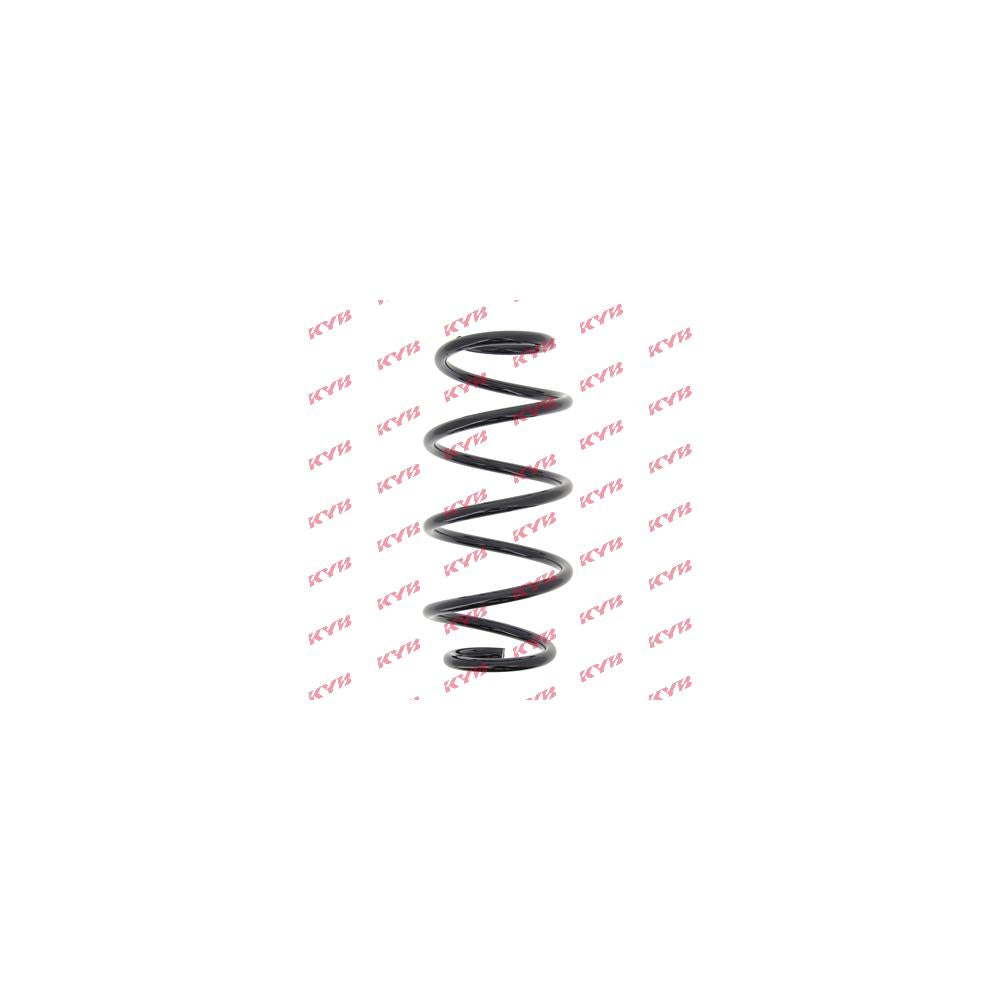 Arc suspensie fata KYB RH3550