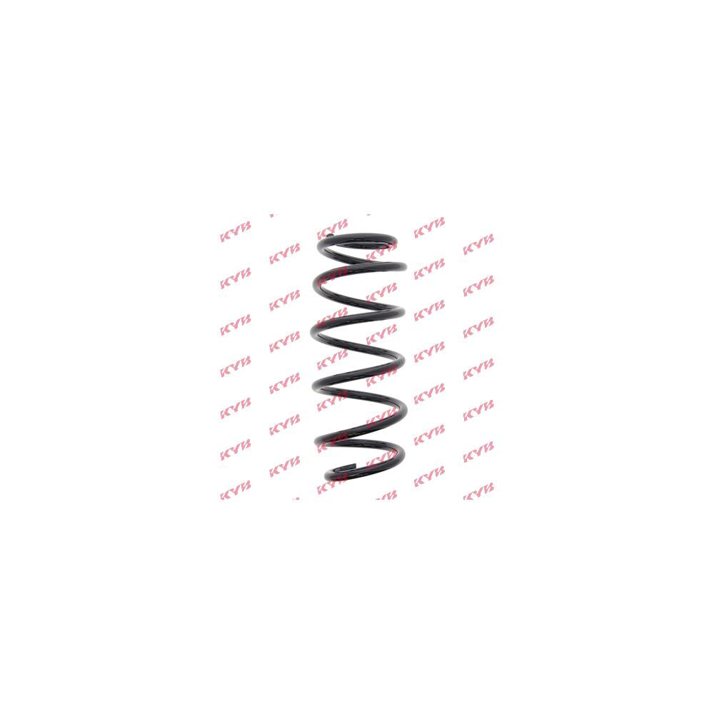 Arc suspensie fata KYB RH3552