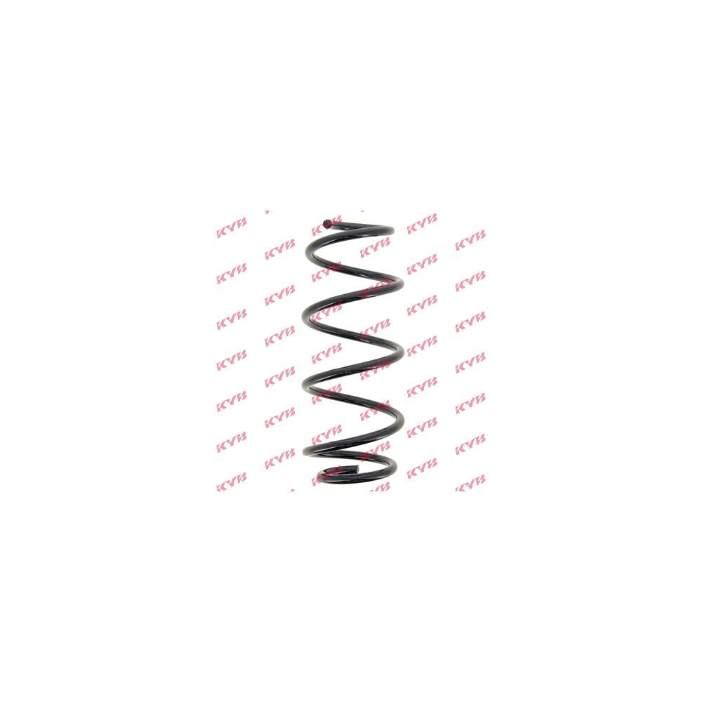 Arc suspensie fata KYB RH3554