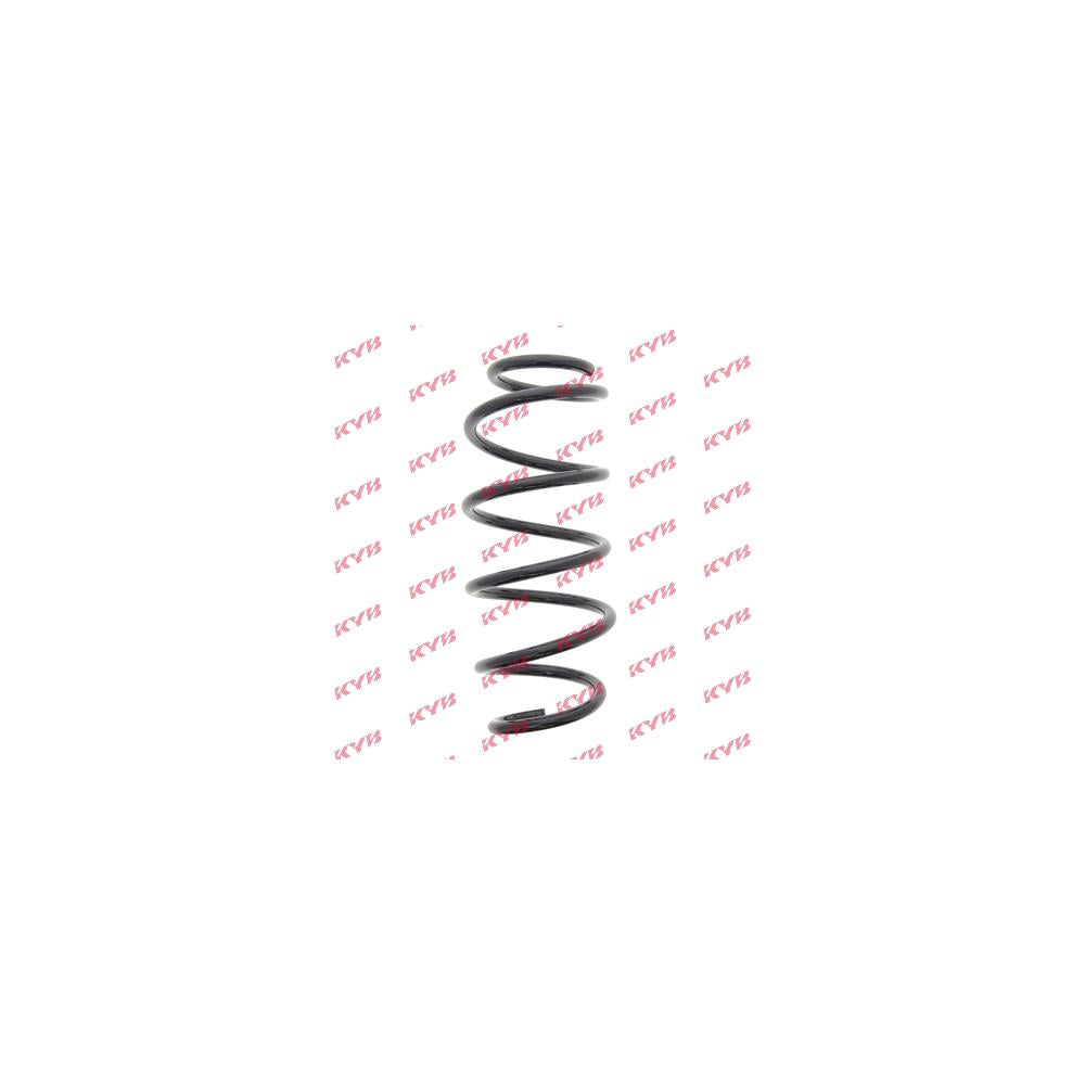 Arc suspensie fata KYB RH3557