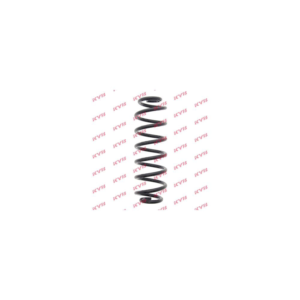 Arc suspensie spate KYB RH5549