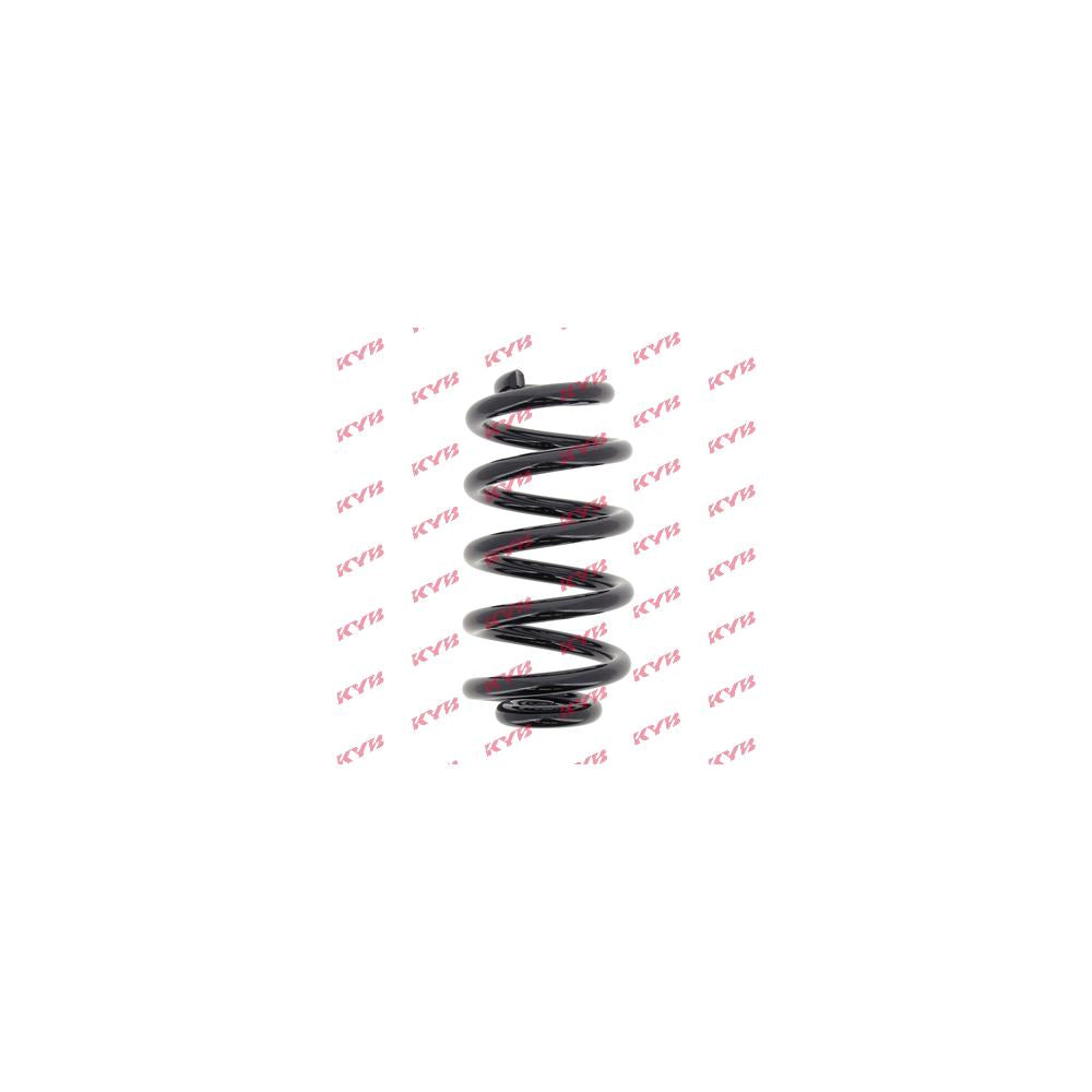Arc suspensie spate KYB RH6745