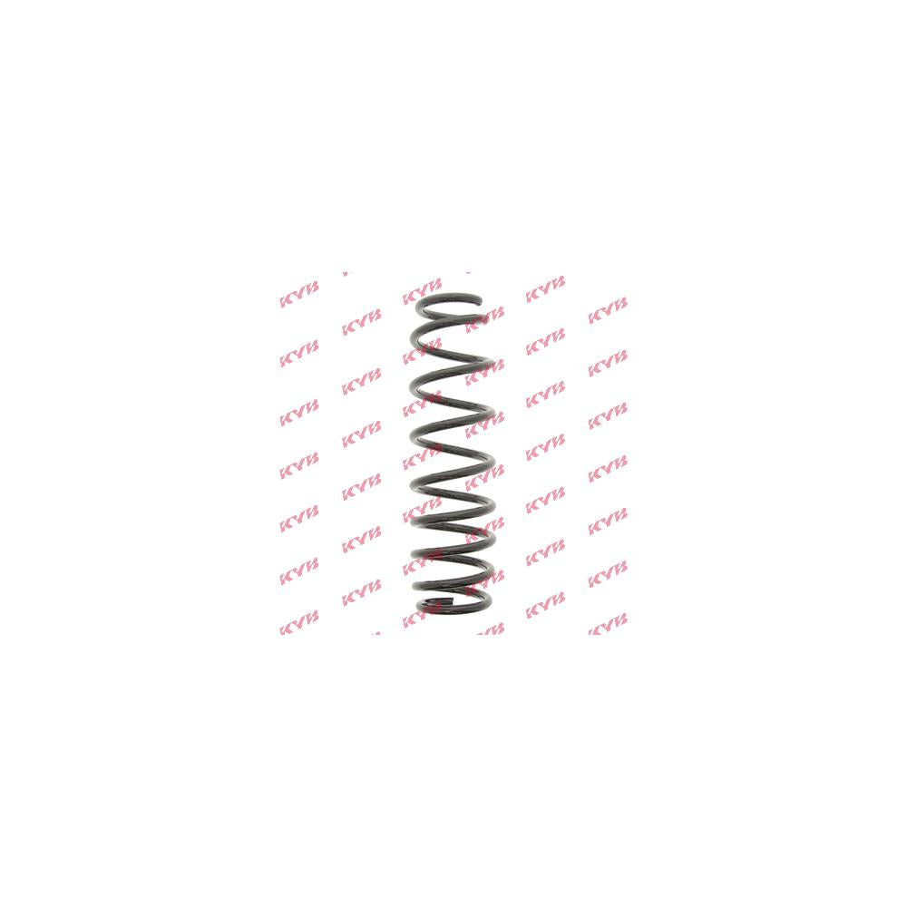 Arc suspensie spate KYB RH6748