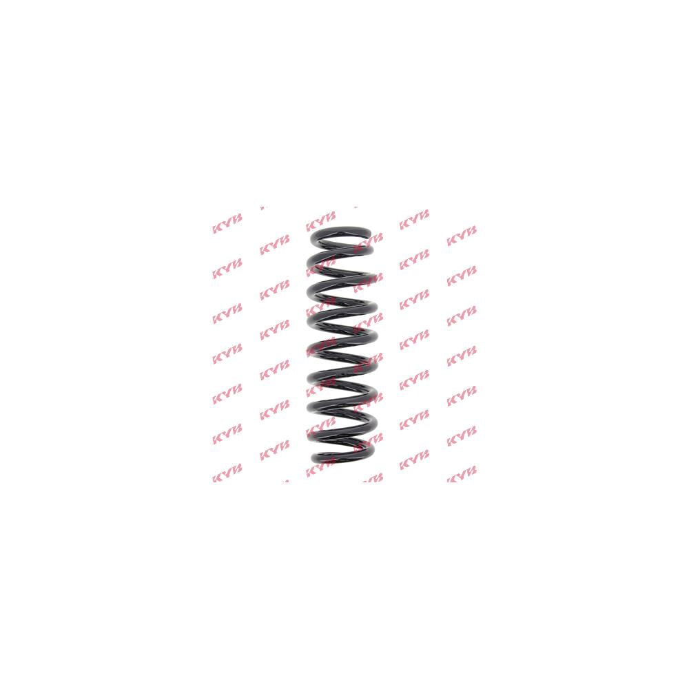 Arc suspensie KYB RH6753