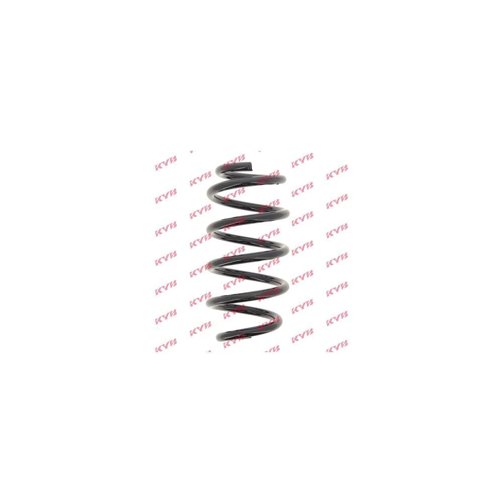 Arc suspensie spate KYB RH6963