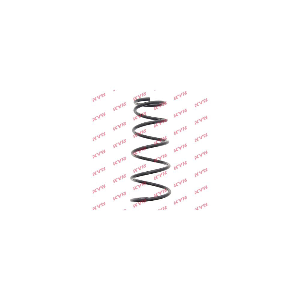 Arc suspensie fata KYB RI2942