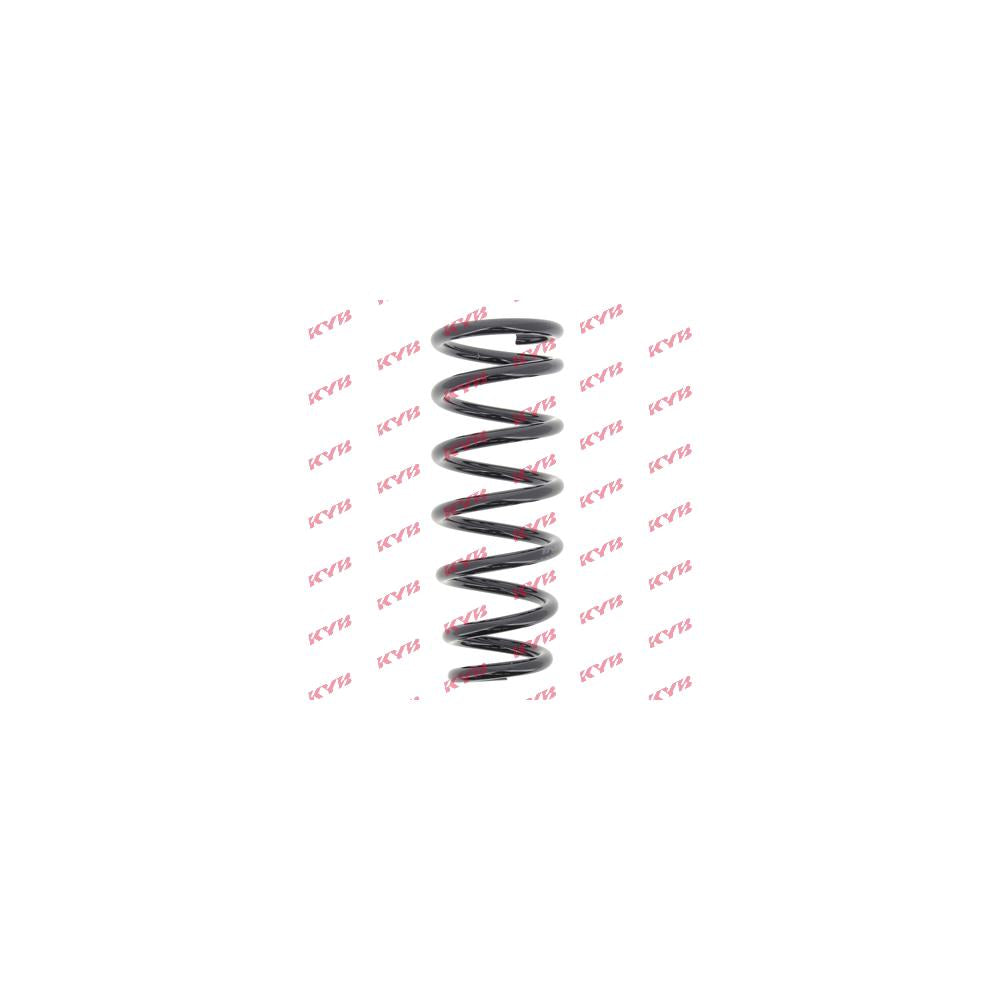 Arc suspensie spate KYB RI6499