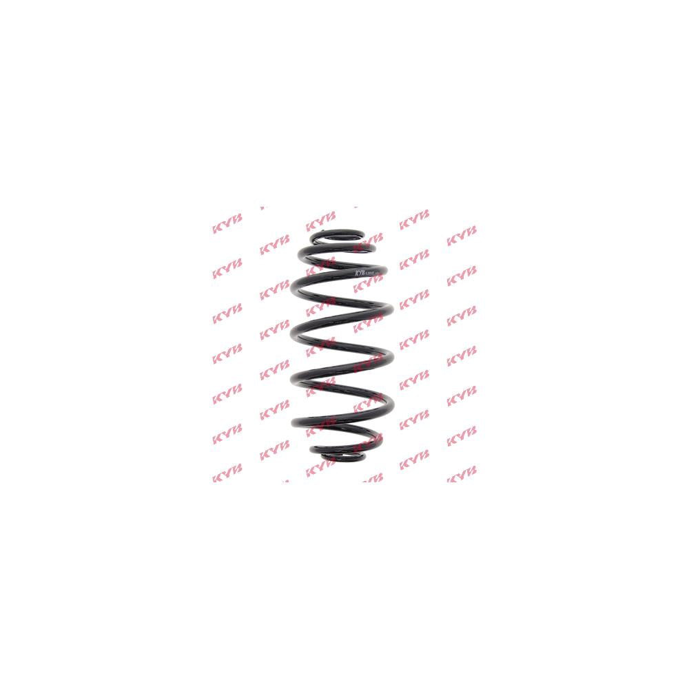 Arc suspensie KYB RJ6645