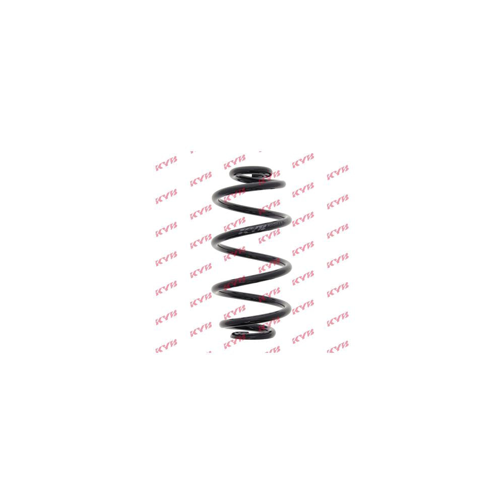Arc suspensie spate KYB RX5013