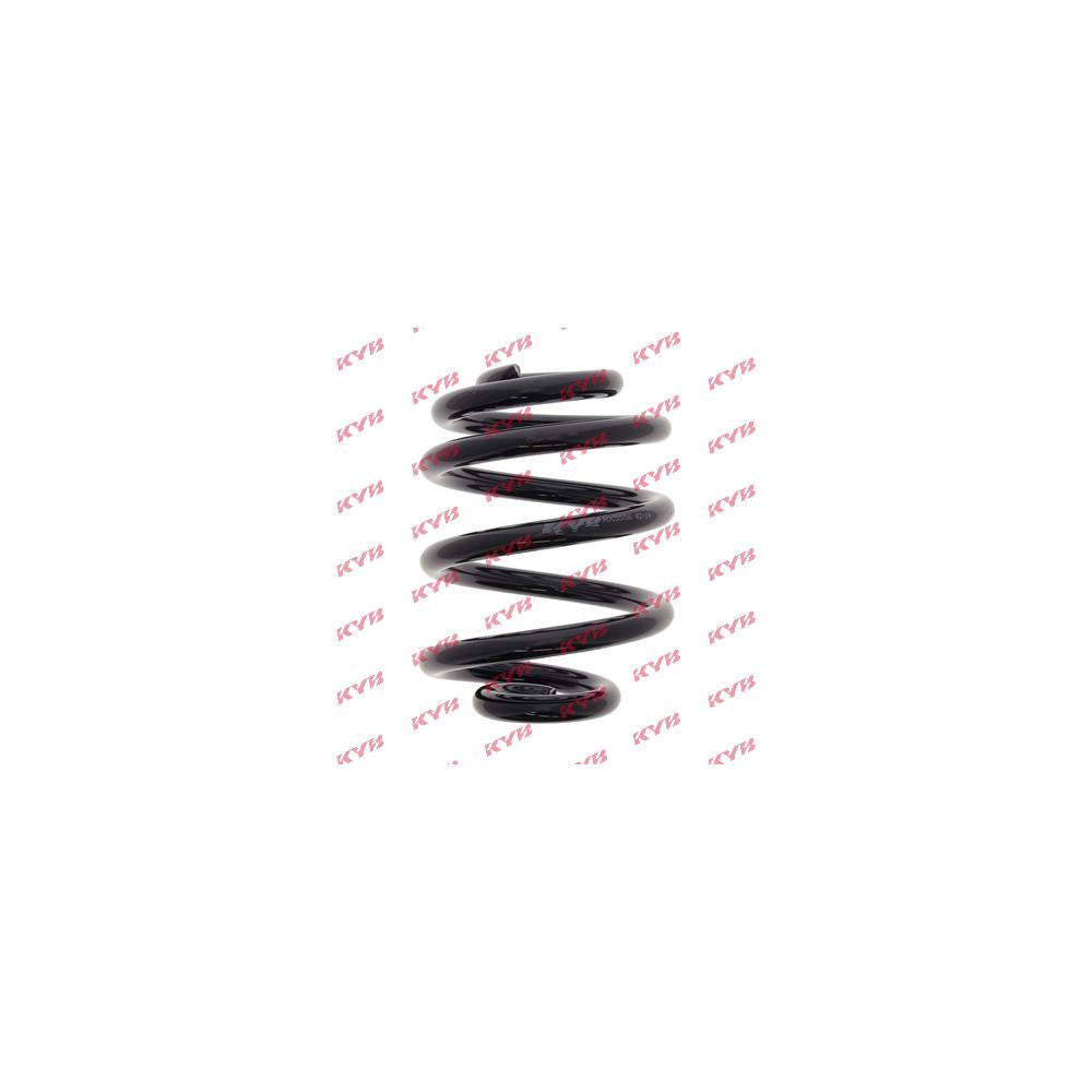 Arc suspensie KYB RX5556