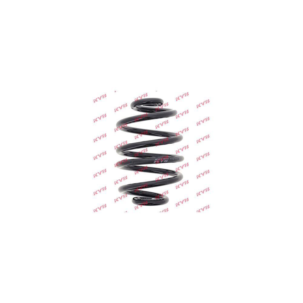 Arc suspensie spate KYB RX6342