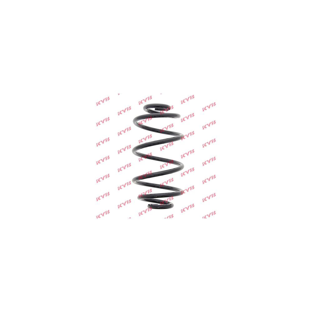 Arc suspensie spate KYB RX6645