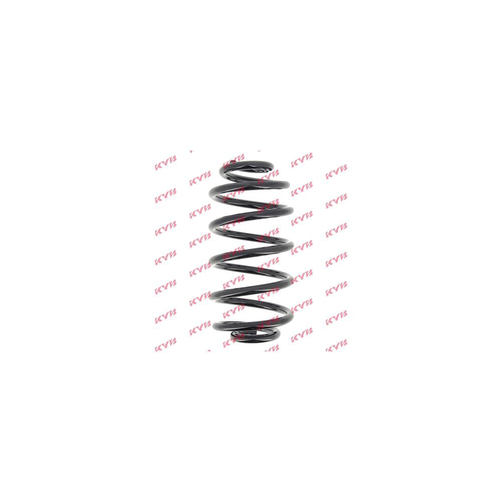 Arc suspensie KYB RX6649
