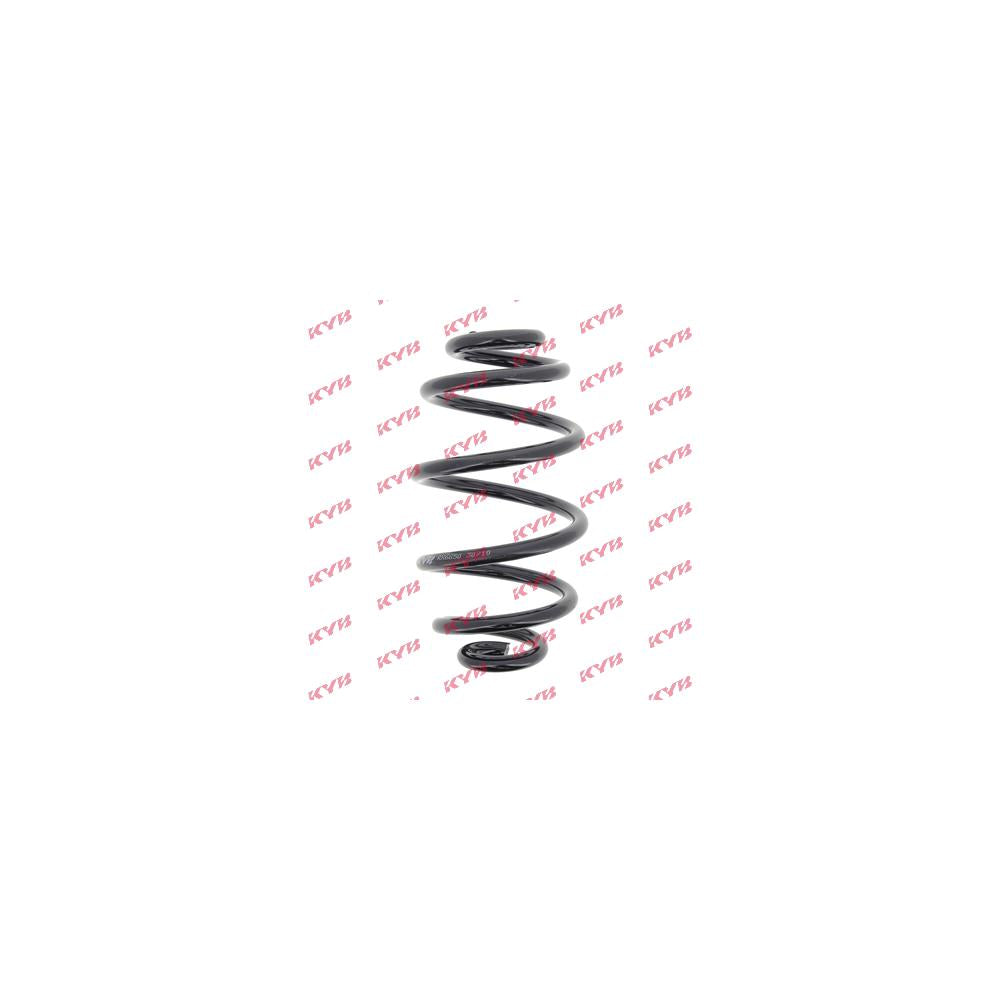 Arc suspensie spate KYB RX6650