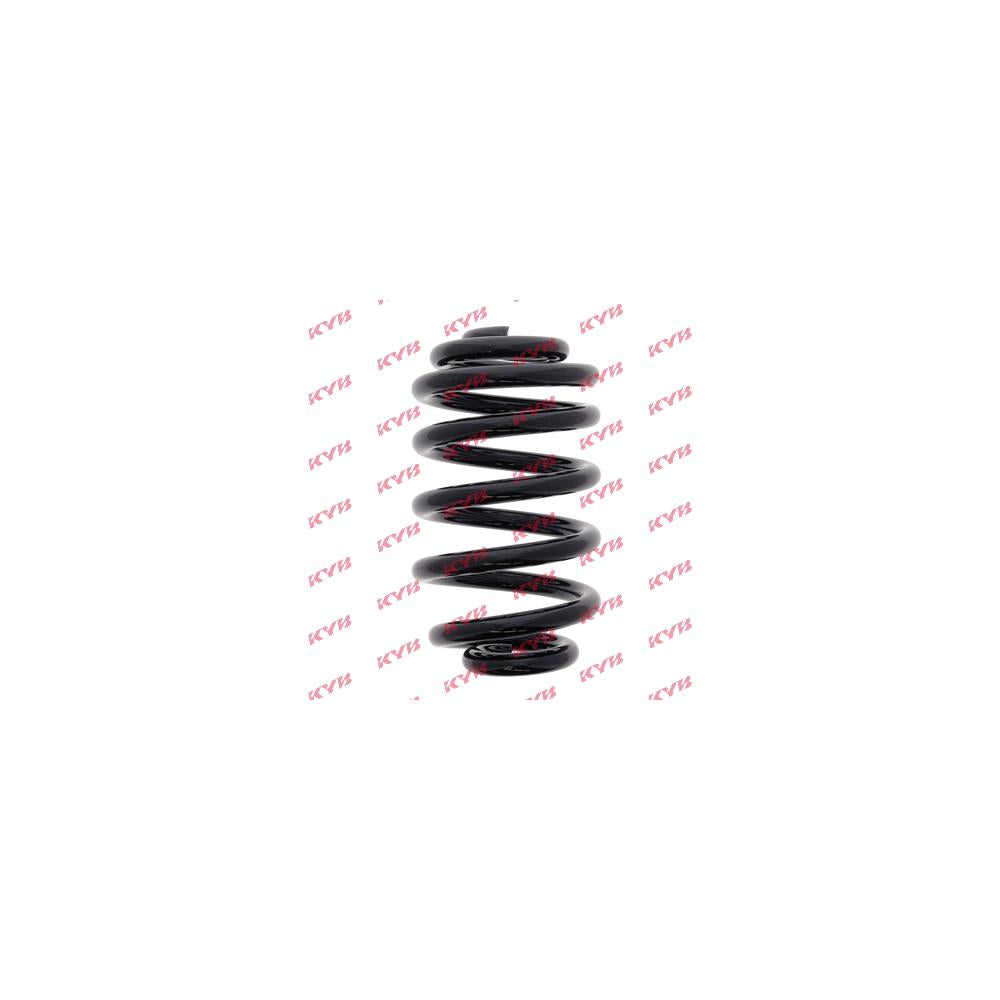 Arc suspensie spate KYB RX6750