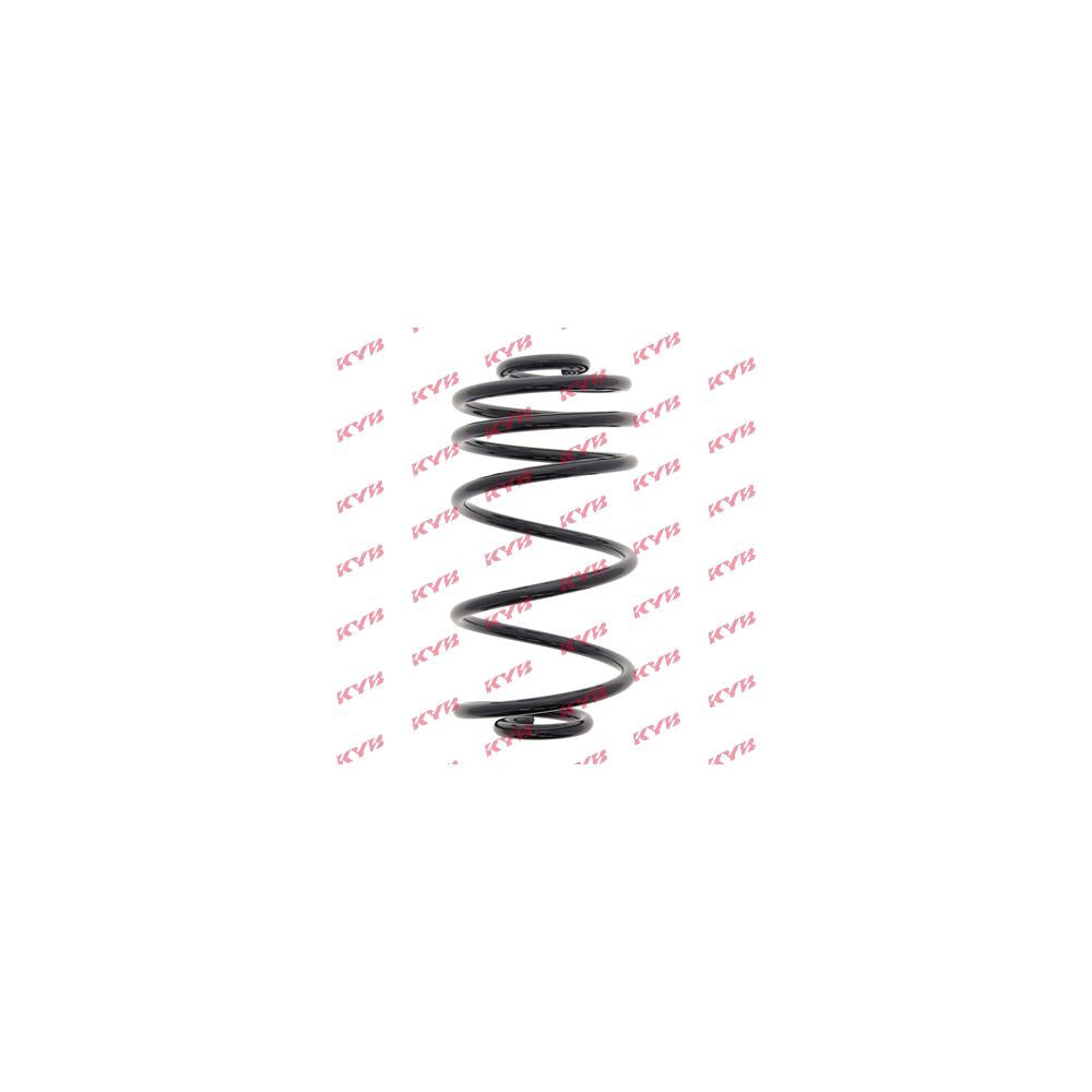 Arc suspensie spate KYB RX6766