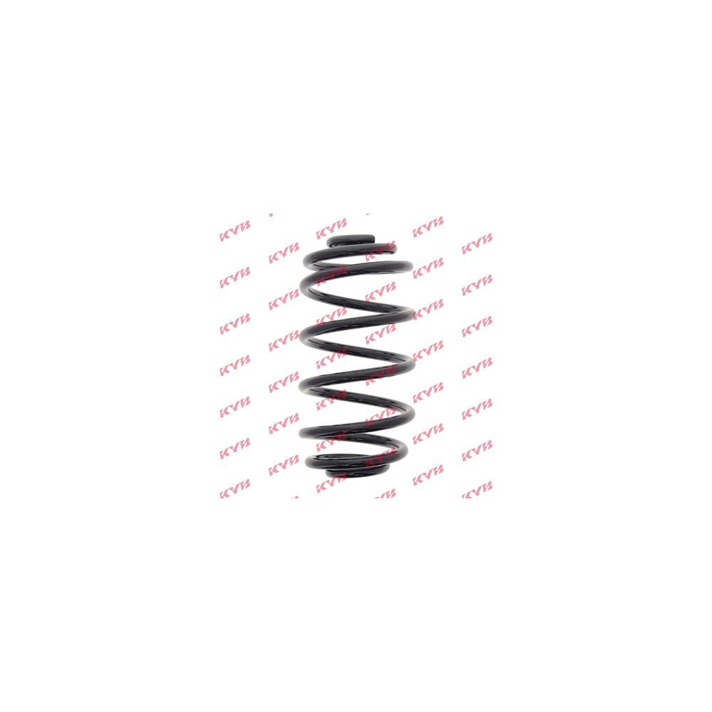 Arc suspensie spate KYB RX6767
